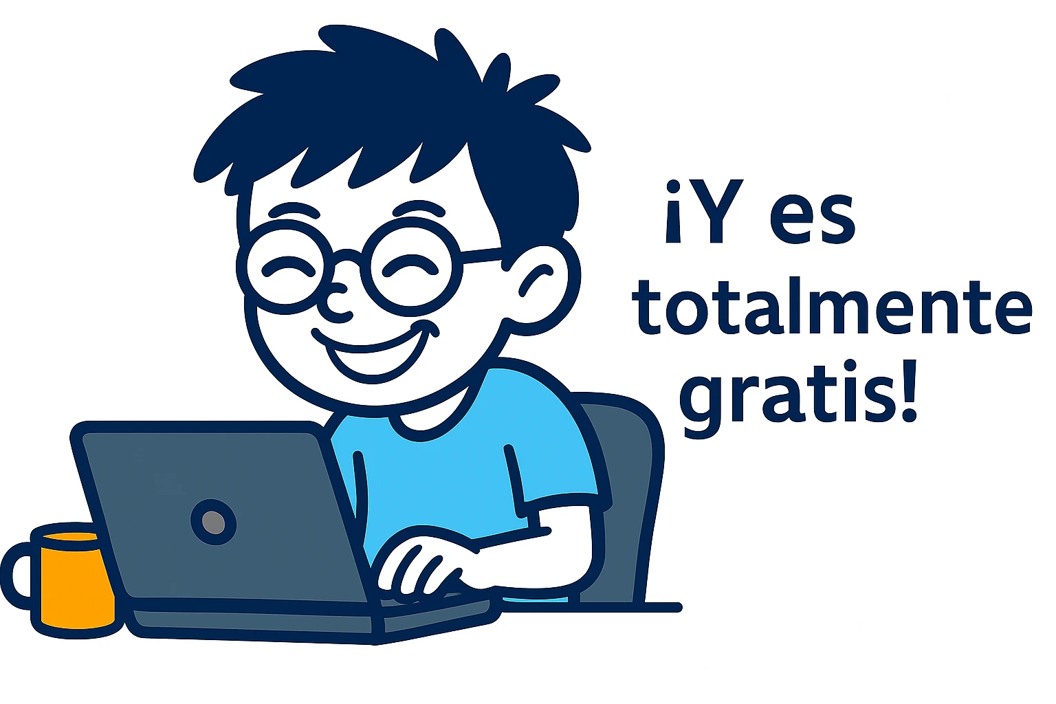 Imagen gratis